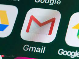 जल्द ही End-to-End Encryption में आ सकता है Gmail,जानें इसका क्या है यूज