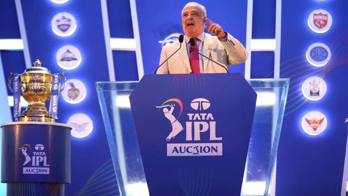 IPL 2023 Auction: देखें नीलामी में सोल्ड और अनसोल्ड खिलाड़ियों की फुल लिस्ट