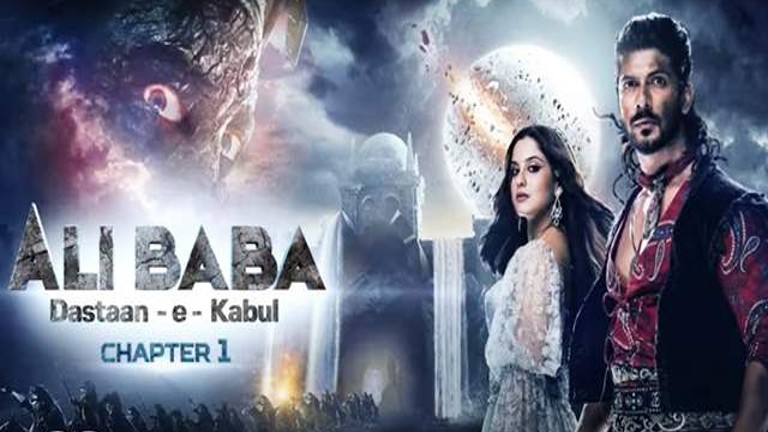 Ali Baba Daastan-E-Kabul: लीड एक्ट्रेस Tunisha Sharma की मौत और हीरो शीजान को जेल में होने से अब मेकर्स ने लिया ये बड़ा फैसला