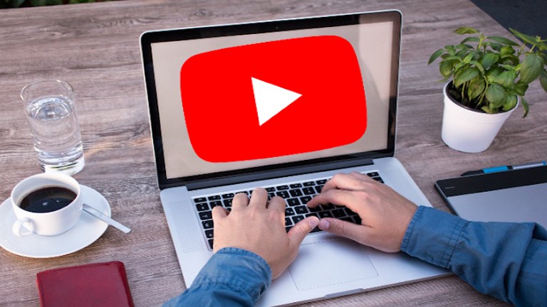 YouTube लाया नया फीचर, अब वीडियो अपलोड करने का बदल गया तरीका