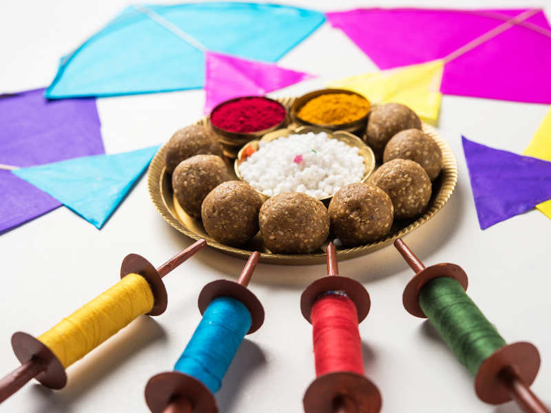 Makar Sankranti 2023: मकर संक्रांति के दिन तिल से करें इन 6 तरह के उपाय, अच्छे स्वास्थ्य साथ पाएं सुख-समृद्धि