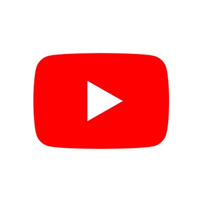 YouTube TV Channel: यूट्यूब कर रहा है नए अपडेट पर काम, जल्द ही फ्री टीवी चैनल स्ट्रीमिंग ऑप्शन को कर सकता है लॉन्च