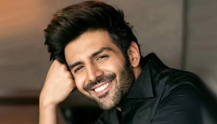 Shehzada: पंजाब टूर से Kartik Aaryan ने शेयर की मस्ती भरी तस्वीरें, देसी अवतार में दिखे एक्टर, देखे फोटोज़