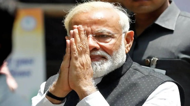 Union Budget 2023: अगले साल होने वाले लोक सभा चुनाव से पहले मोदी सरकार का आखिरी बजट, रोजगार पर होगा जोर