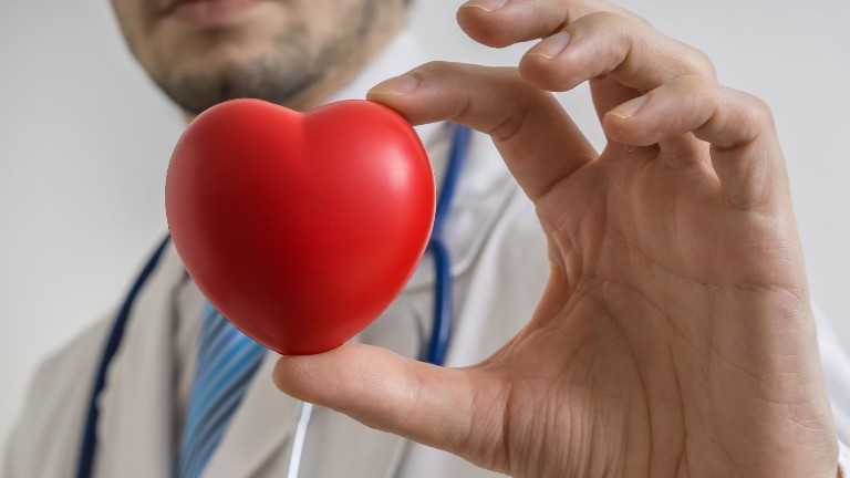 Heart Attack Study: वैज्ञानिकों के हाथ लगी बड़ी सफलता, अब पहले से मिल सकेगी हार्ट अटैक की जानकारी