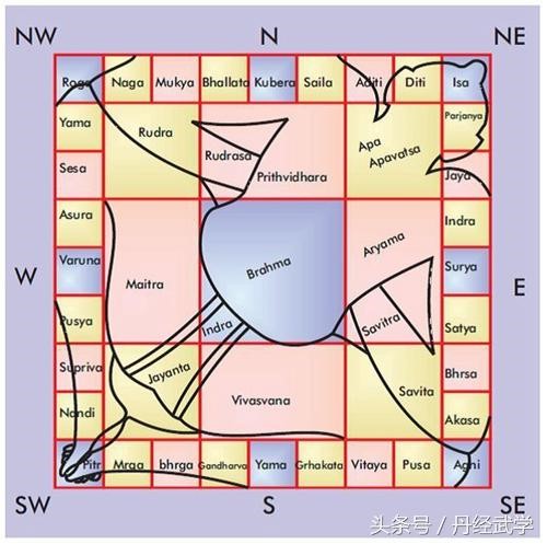 Money Saving Vastu Tip: अगर आप कमाए हुए पैसे नहीं बचा पा रहे तो इन वास्तु टिप्स को अपना कर आप पैसे बचा सकते है