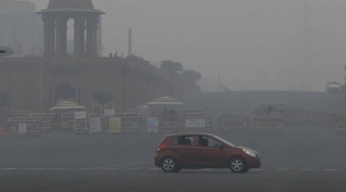 Delhi Cold Wave: मौसम विभाग ने बताया, 10 जनवरी से दिल्ली वासियों को मिल सकती है शीत लहर और घने कोहरे से राहत