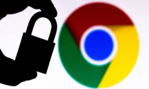 Google Chrome Save Password Delete: गुगल क्रोम पर सेव हो रहा पासवर्ड, अभी करें यह सेटिंग 