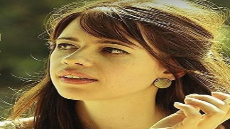 Kalki Koechlin Birthday: काफी मुश्किलों भरी रही, बर्थडे गर्ल कल्कि कोचलिन की लाइफ