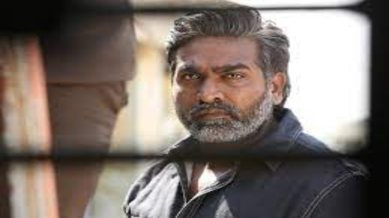 Vijay Sethupathi on Hindi audience: विजय सेतुपति को हिंदी ऑडिएंस से है शिकायत, बोले- शाहरुख-शाहिद के साथ काम करो, ये तभी इज्जत करते हैं…