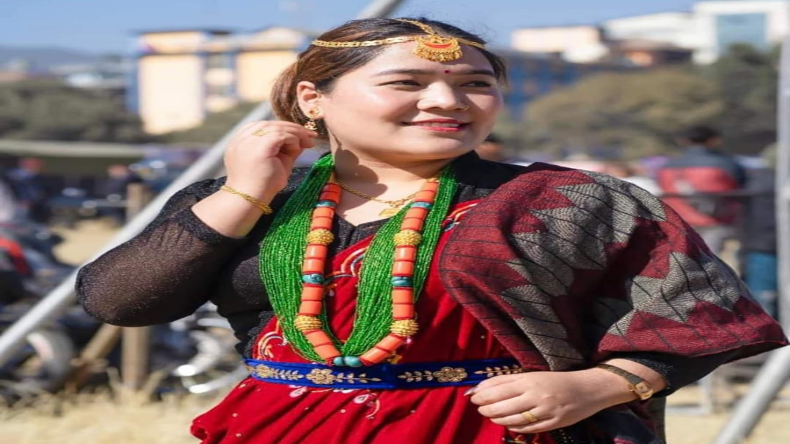 Folk singer Nira Chhantyal: नेपाल विमान दुर्घटना में, सिंगर नीरा छन्त्याल का निधन