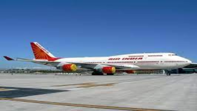 Air India: लंदन और बर्मिंघम के लिए अब अमृतसर से सीधी उड़ान शुरू