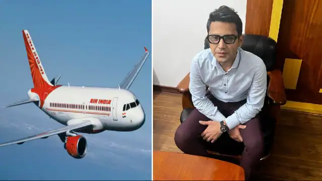 Air India Urination Case: आरोपी ने बदला बयान, सह यात्रियों से पूछताछ करेगी पुलिस