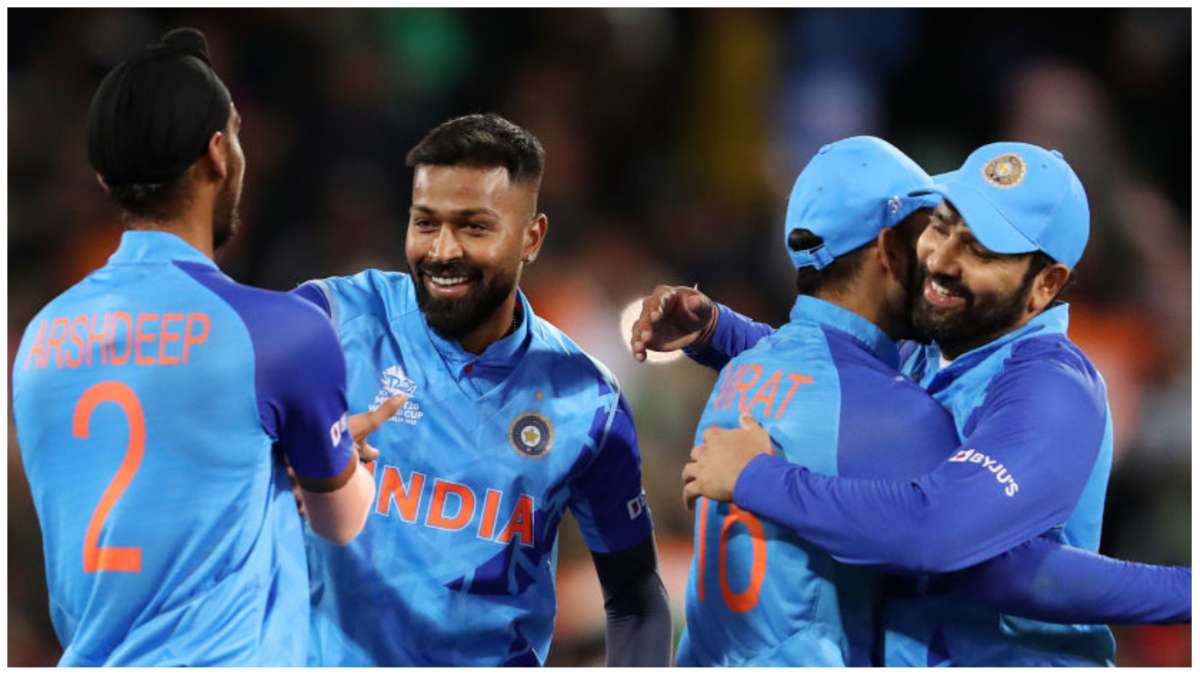 IND vs SL: सोनी स्पोर्टस नेटवर्क पर नहीं अब यहां देख सकते हैं  टी 20 और वनडे सीरीज़ के मैच