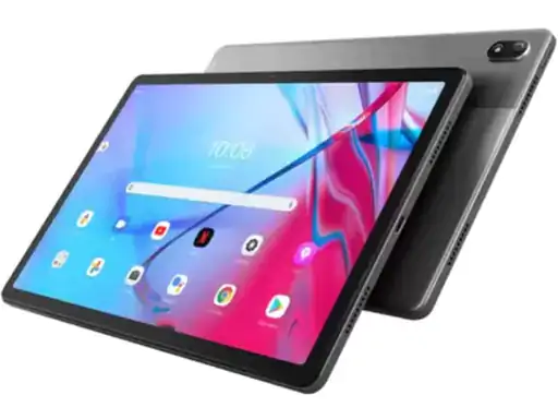 Lenovo 5G Tablet: लेनोवो ने लॉन्च किया अपना पहला 5G एंड्रॉइड टैबलेट, 30 हजार से कम है कीमत