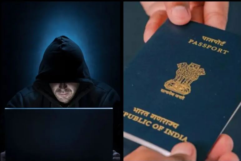 Fake Passport Websites: पासपोर्ट के लिए भारत सरकार की चेतावनी, जनता को किया रेड अलर्ट, इनसे मत बनवाए पासपोर्ट