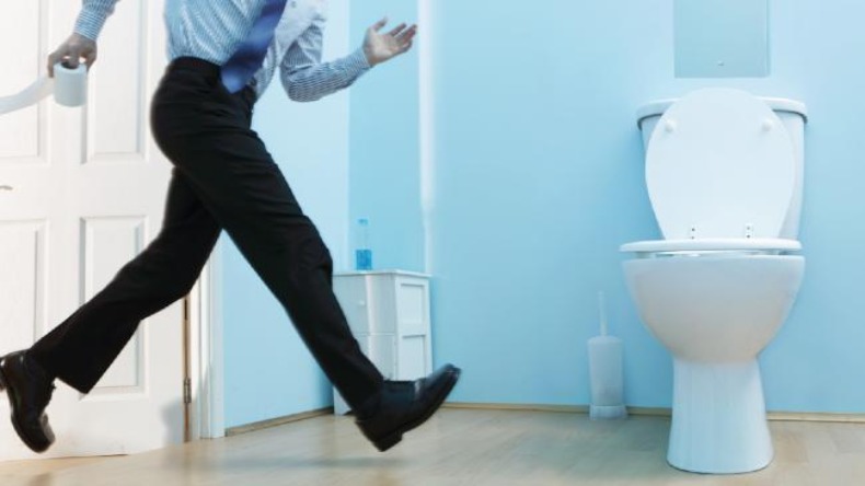 Frequent Urination: इन गंभीर बीमारियों का सकेंत हो सकता है बार-बार यूरिन आना, जानें कारण