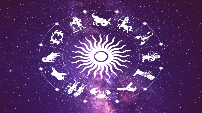 Horoscope 25 February 2023: आज इन राशि के जातकों पर मेहरबान रहेंगे शनिदेव, जानें अपना हाल