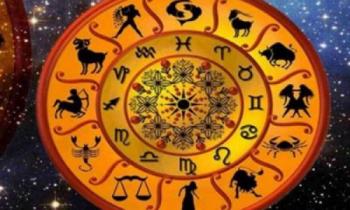 Horoscope 27 February 2023: आज इन राशियों की चमकेगी किस्मत, जानें अपनी राशि का हाल