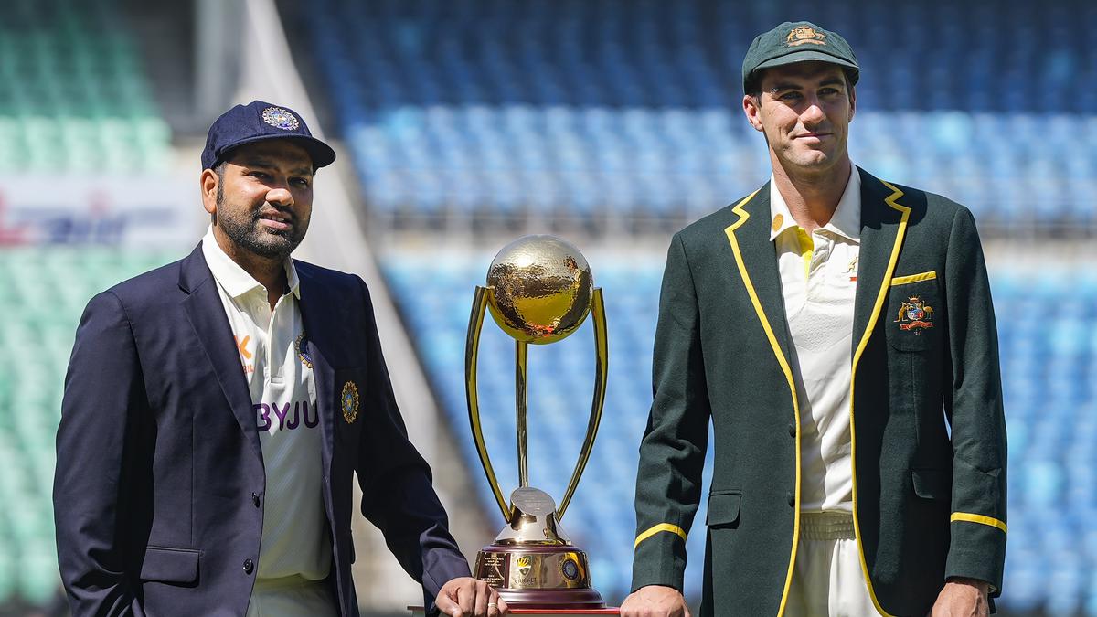 IND vs AUS 3rd Test Preview: सीरीज जीतने से सिर्फ एक कदम दूर भारत, राहुल के खेलने पर संदेह, ये हो सकता है प्लेइंग 11