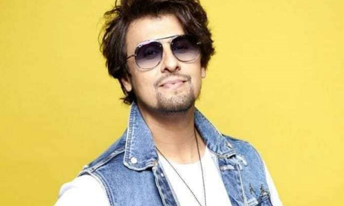 Sonu Nigam:  सिंगर सोनू निगम पर मुंबई में म्यूजिक इवेंट के दौरान हमला