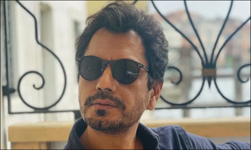 Nawazuddin Siddiqui: नवाजुद्दीन सिद्दीकी की पत्नी आलिया ने लगाया रेप का आरोप