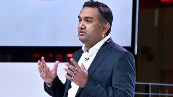 YouTube New CEO: भारतीय मूल के नील मोहन होंगे यूट्यूब के नए सीईओ, साल 2008 में ज्वाइन किया था गूगल