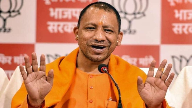 Uttar Pradesh: उत्तर प्रदेश को मिली नई सौगात, 1 करोड़ युवाओं को दिया जाएगा रोजगार