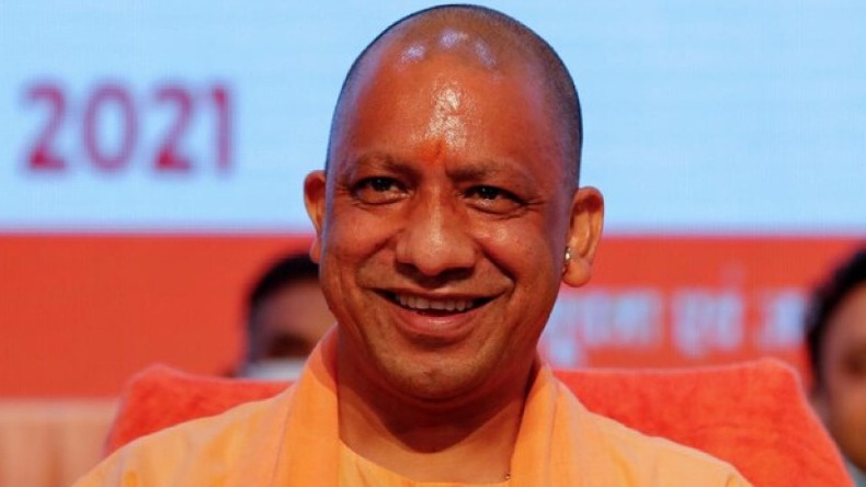 Uttar Pradesh: होली के त्‍योहार पर प्रदेश में 1 मिनट के लिए भी नही कटोगी बिजली- सीएम योगी