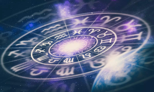 Horoscope 3 March 2023: आज मेष से लेकर मीन राशि वालों को होगा धन लाभ, जानें कैसा रहेगा दिन