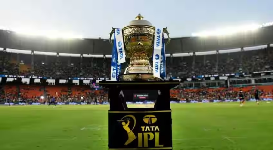 IPL 2023: आईपीएल के शुरुआती मैचों में नहीं खेल पाएंगे हेजलवुड सहित ये खिलाड़ी