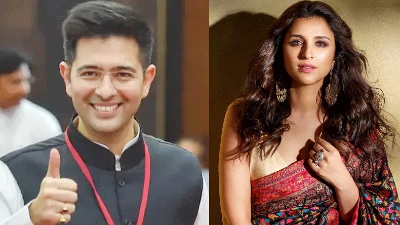 Raghav Chadha-Parineeti Chopra: जानें कितनी प्रॉपर्टी के मालिक हैं AAP नेता राघव चड्ढा, जल्द परिणीति संग लेंगे सात फेरे