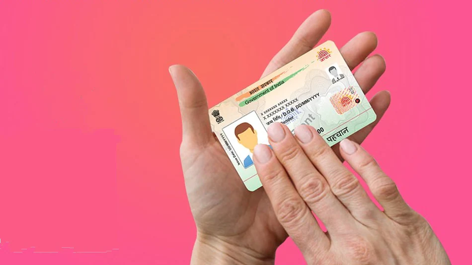 Tech News: फरवरी महीने में आधार कार्ड से जुड़े 1 करोड़ से अधिक मोबाइल नंबर, UIDAI ने दी आधिकारिक जानकारी