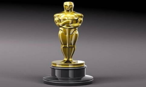 Oscars 2023: ऑस्कर अवॉर्ड्स के इंतजार की घड़ियां खत्म ,नाटू नाटू गाने पर परफॉर्मेंस दे रहीं है यह विदेशी बाला