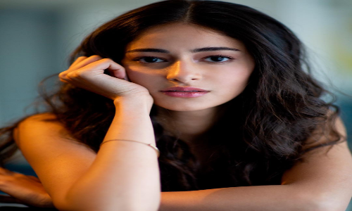 Ananya Panday:अलाना की शादी में अनन्या के संगीत सेरेमनी परफॉर्मेंस में चंकी पांडे ने लूट ली लाइमलाइट