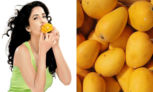 Mango: फलों का राजा आम गर्मियों में आता है इतने काम, जानिए आम खाने के बेनिफिट्स