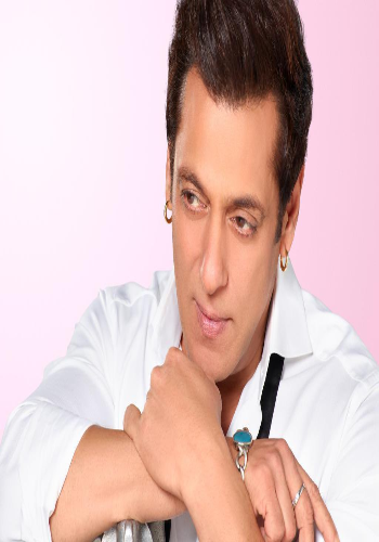 Salman Khan:  कैटरीना-ऐश्वर्या में से स्टनिंग एक्ट्रेस कौन है,पूछने पर भाईजान ने पूरे एटीट्यूड में दिया ये जवाब