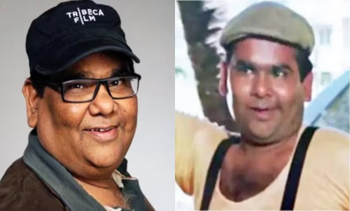 Satish Kaushik: सामने आई सतीश कौशिक की पोस्टमार्टम रिपोर्ट, पुलिस ने तेज की जांच