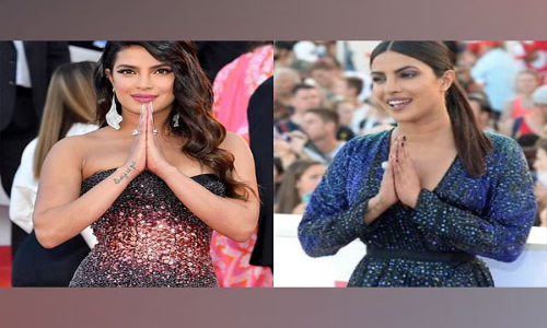 Priyanka Chopra Big Secret: 10 साल बाद बॉलीवुड छोड़ हॉलीवुड जाने का दर्द किया बयां, कहा 