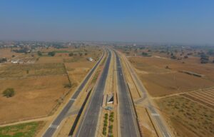 varanasi-kolkata-expressway