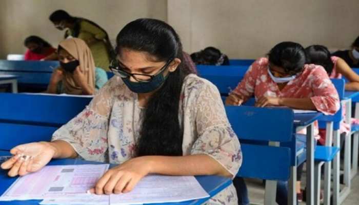 JEE Main 2023:आज से शुरू होने जा रही जेईई मेन्स 2023 की परीक्षा, 2 सेशन मे होगा आयोजन