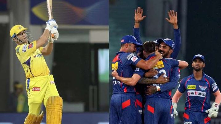 CSK vs LSG Preview: दोनों टीमों के बीच आज होगा सुपर-डुपर मुकाबला, चार सालों के बाद घरेलू मैदान पर उतरेगी चैन्नई