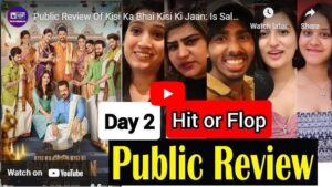India News Public Review