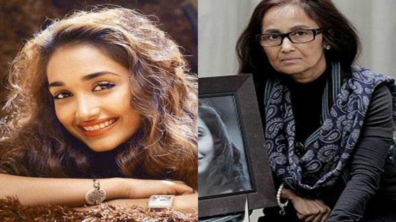 Jiah Khan Suicide Case: जिया खान सुसाइड केस में कोर्ट के फैसले पर आया मां का बड़ा बयान