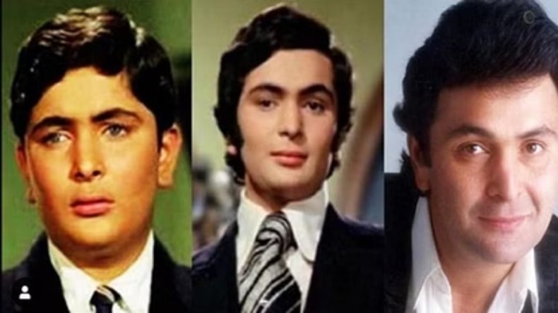 Rishi Kapoor Death Anniversary: ऋषि कपूर ने खोला था राज कपूर का पुराना राज, कर्ज खत्म करने के लिए हुआ था फिल्म डेब्यू