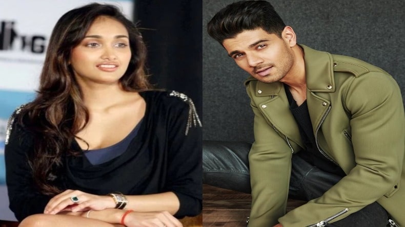 Jiah Khan Suicide Case: जिया खान सुसाइड मामले में सूरज पंचोली को सीबीआई की स्पेशल कोर्ट ने किया बरी