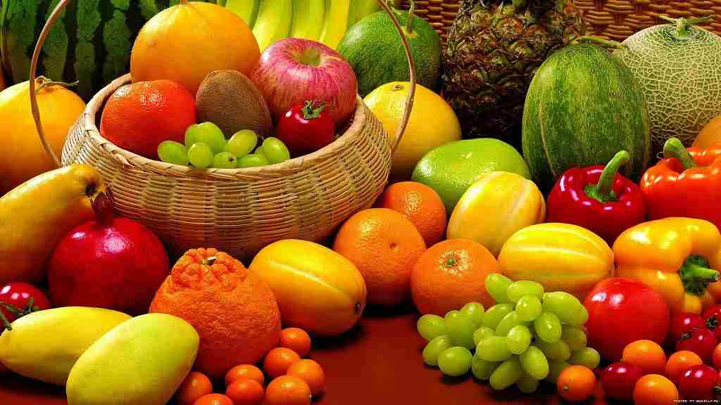 Summer seasonal fruits: गर्मी के मौसम में इन फलों का सेवन करना लोग करते हैं बेहद पसंद, सेहत के लिए भी हैं फायदेमंद