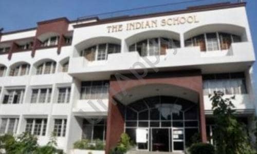 Delhi School Bomb Threat 2023: दिल्ली के इस स्कूल को बम से उड़ाने की मिली धमकी,खाली कराया गया पूरा स्कूल,जानें पूरा मामला