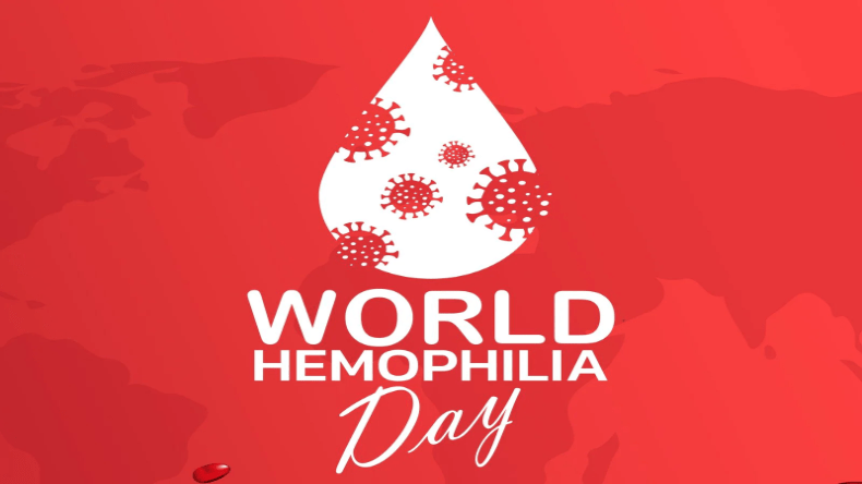 World Hemophilia Day: हीमोफीलिया को कंट्रोल करने के लिए डाइट में इन चीज़ों को करें शामिल