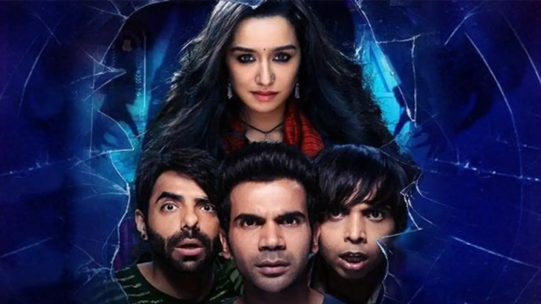 Stree 2:   अगले साल वापस लौट रही है 'स्त्री 2', रिलीज डेट हुई जारी